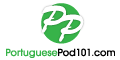 Learn Portuguese with Free Podcasts