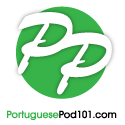 Learn Portuguese by podcast