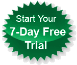 free trial