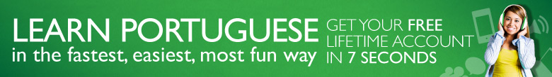 Learn  in the Fastest, Easiest and Most Fun Way. Get Your FREE Lifetime Account in 7 Seconds!