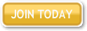 Join Today