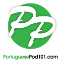 Learn Portuguese with Free Podcasts