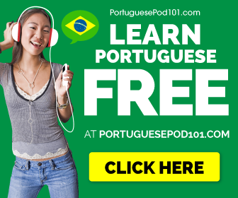 How to Practice Portuguese